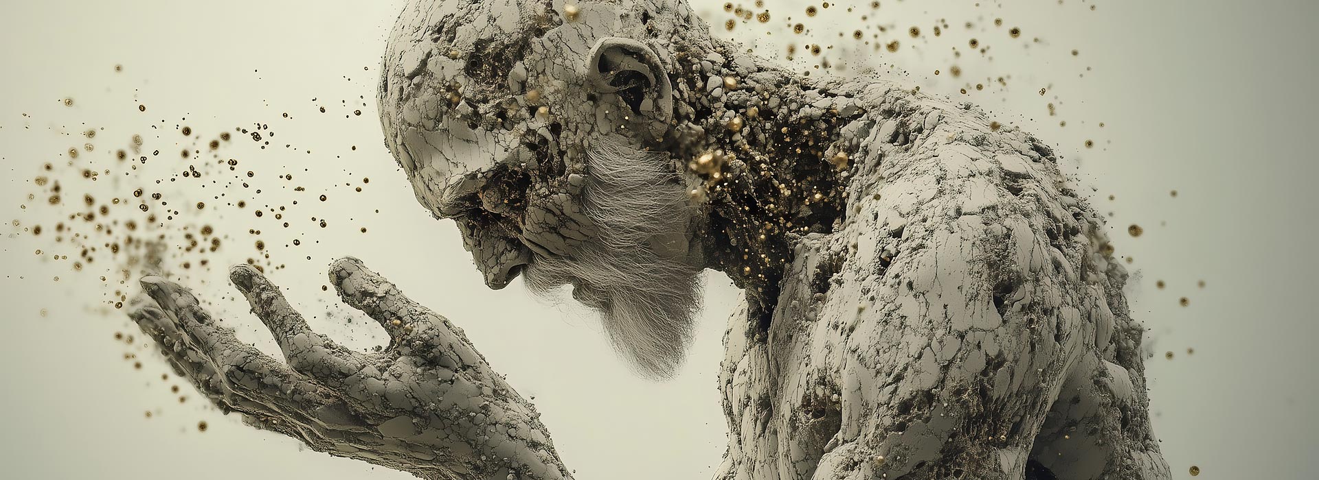 南浔区活动策划公司