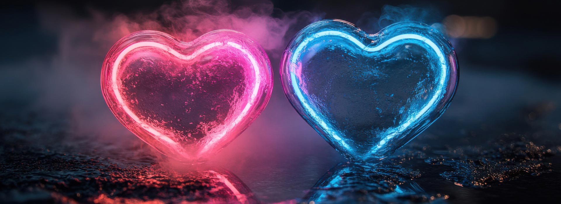 南浔区品牌营销公司